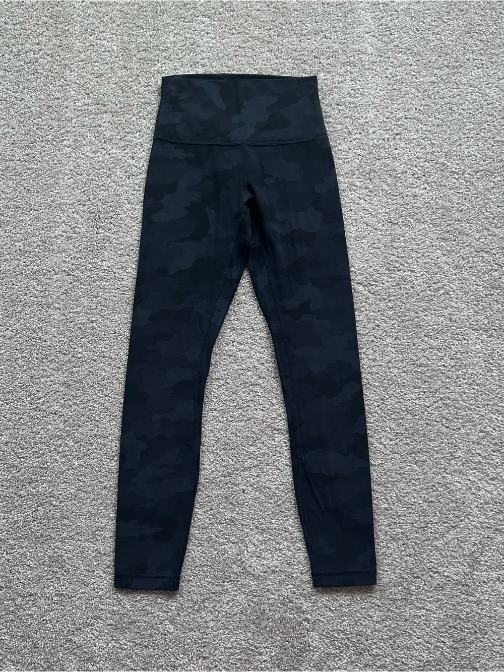 Lululemon Align HR Pant 25